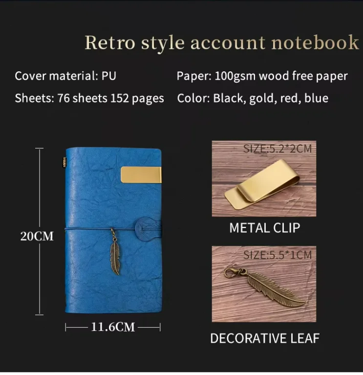 Wholesale Business Gift Set A5 Notebook Umbrella Thermos Flask USB Flash Drive Audio Mouse Pen Charging Bank
