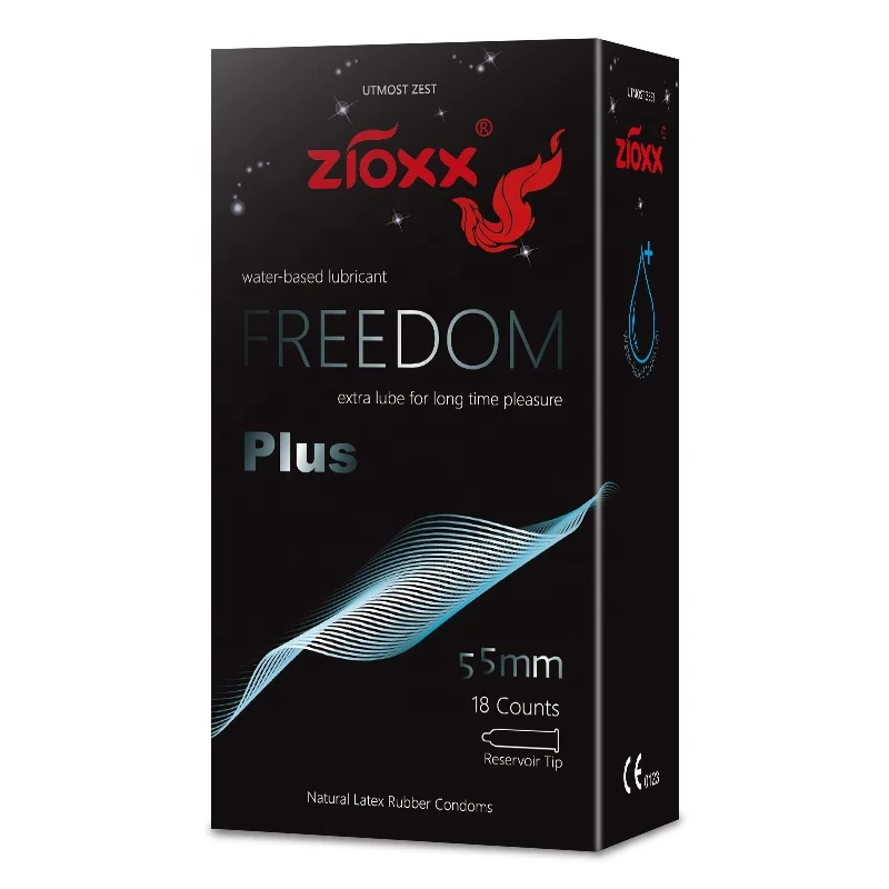 Customized Sex Extra Delay Long Time Big extra Dotted Spike Condoms For Men