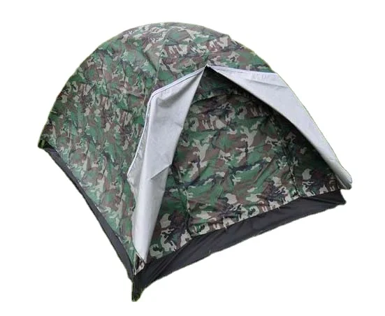 High Quality 600d Pvc Coated Waterproof   Printing Oxford Fabric