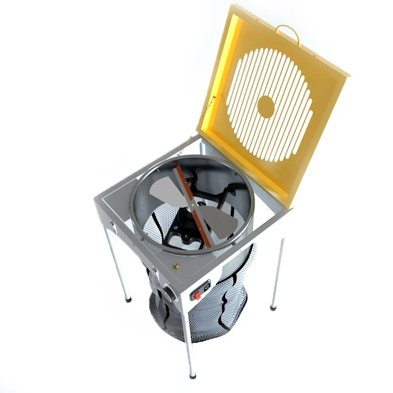 Bowl Trimmer Leaf Machine Bud Leaf Trimmer Bud Trimmer Machine