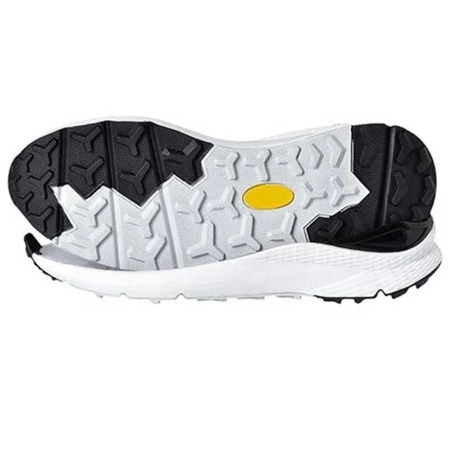 Европейские модные кожаные туфли, кожаные подошвы для продажи