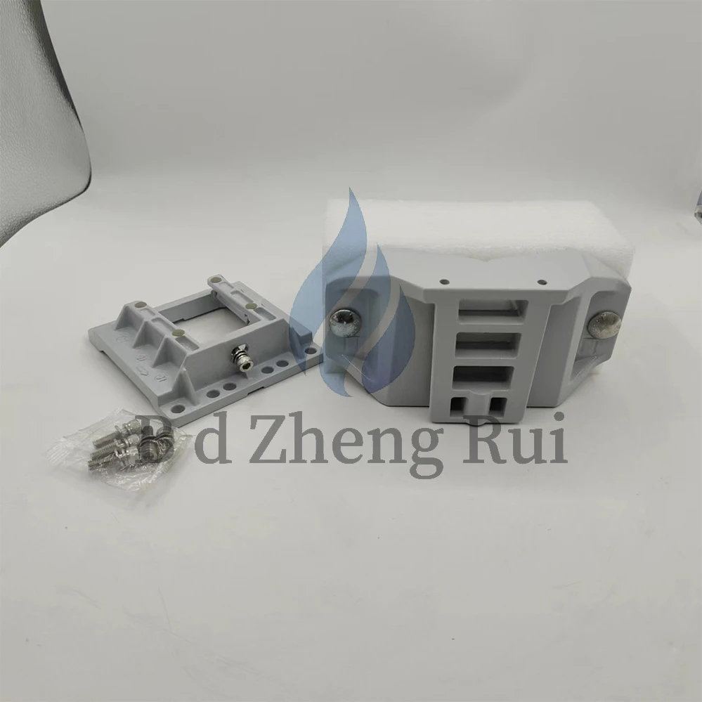 RRu Mounting Bracket fmfa fpka rru base station Mounting Bracket Original