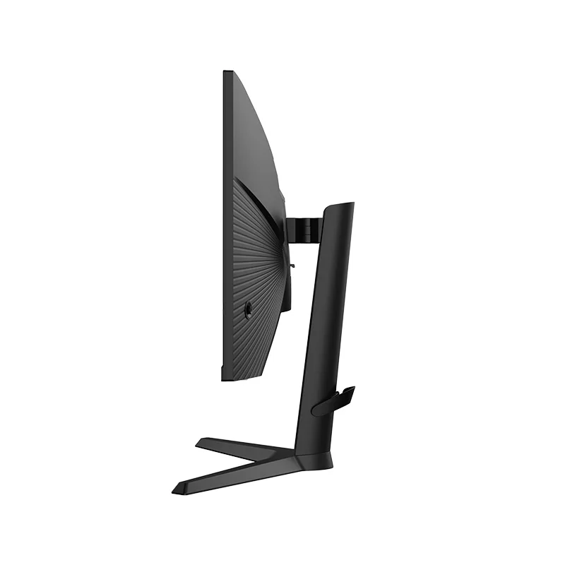 Good Selling 4K Fast Response UHD 144Hz IPS Display Frameless Wholesale Esports Monitor For Gaming VG273U