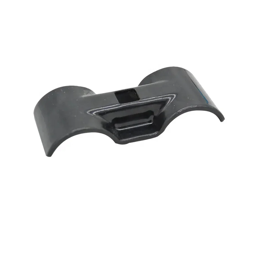 oem Sheet Metal Fabrication works Bending Stamping Forming Coating Punching Welding Deep Drawing Parts Services Bending Working