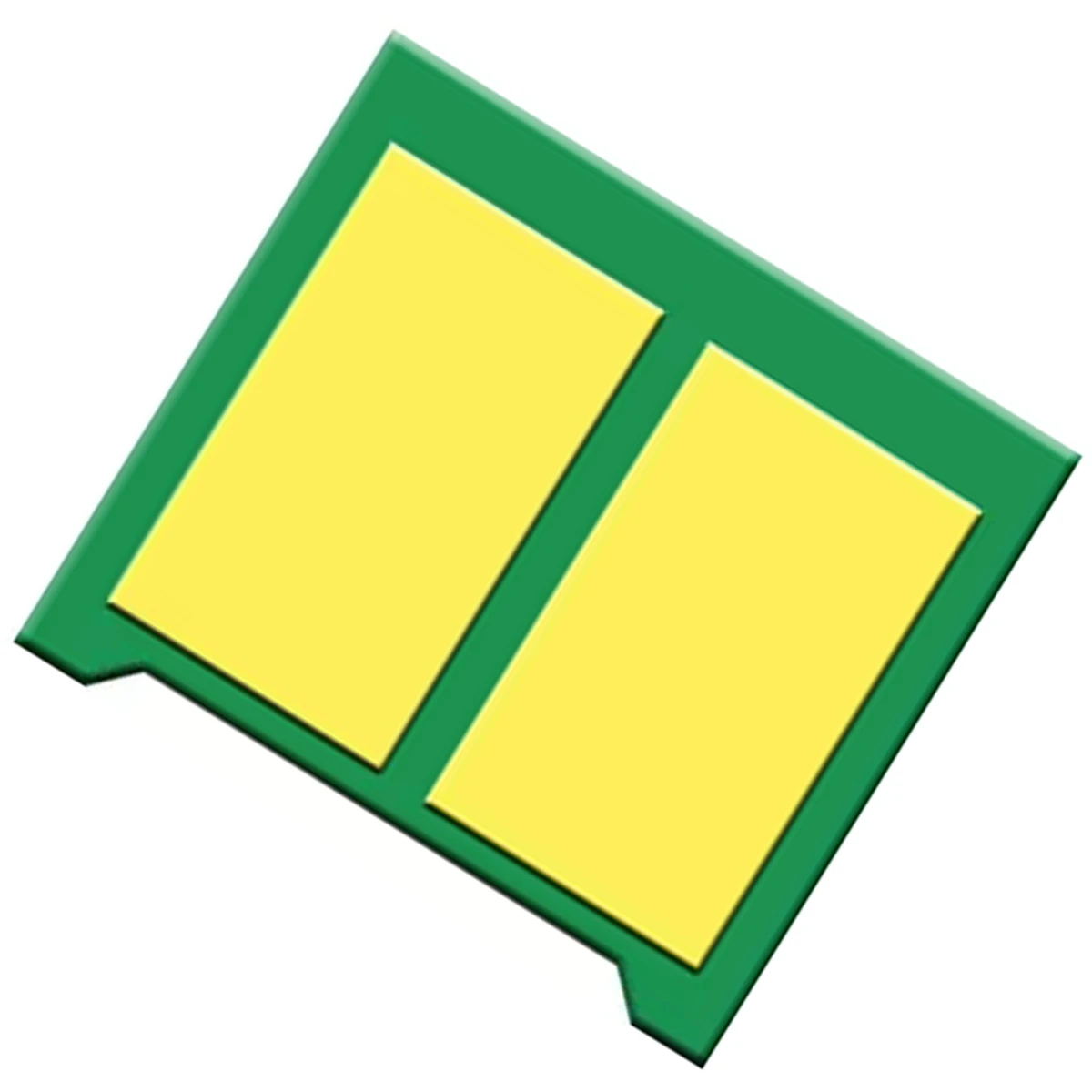 Toner Chip Reset for Canon CRG-335-K CRG-335-C CRG-335-M CRG-335-Y CRG-335 K CRG-335 C CRG-335 M CRG-335 Y CRG 335e K CRG 335e C