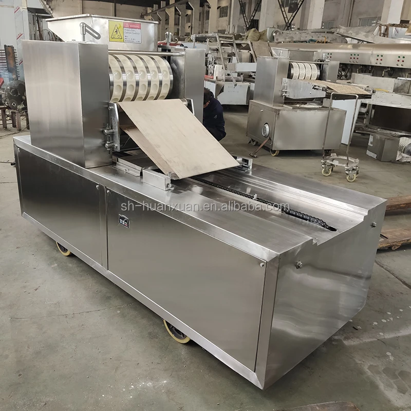 Industrial Small Scale Coconut Shea Groundnut Paste Almond Butter Production Line Peanut Butter Making Machine