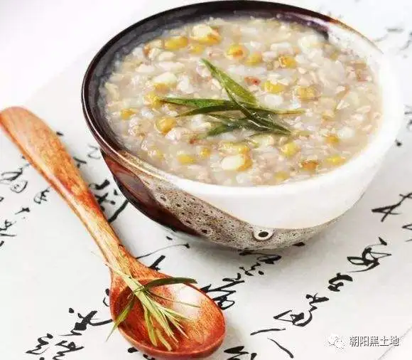 Поставка крупными партиями, органические гречневые ядра с гальваническим покрытием, распродажа