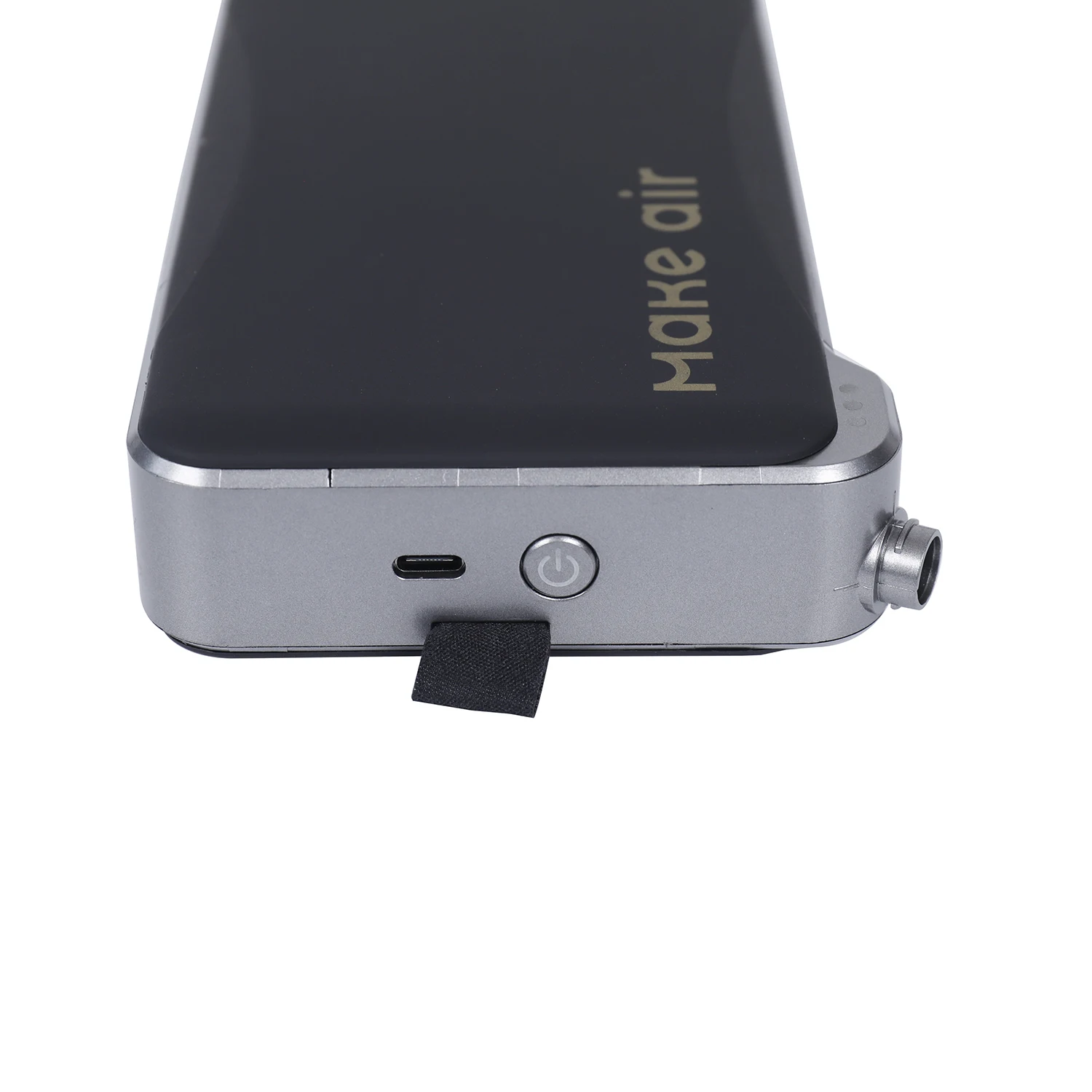 Бытовые очистители воздуха, каталитический носимый электронный очиститель воздуха в маске hepa