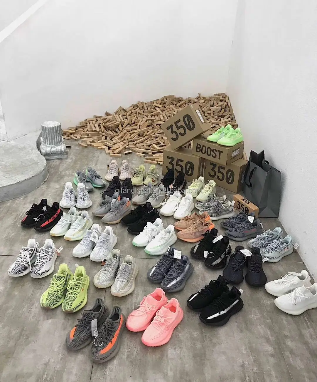 yeeze really picture (4).jpg