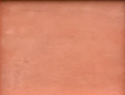 Factory Wholesale Kaninchenstall aus Holz Bunny outdoor wooden Hamster cage