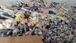 Factory trainers sneakers for men, new football shoes cheapclean football boots used soccer shoes