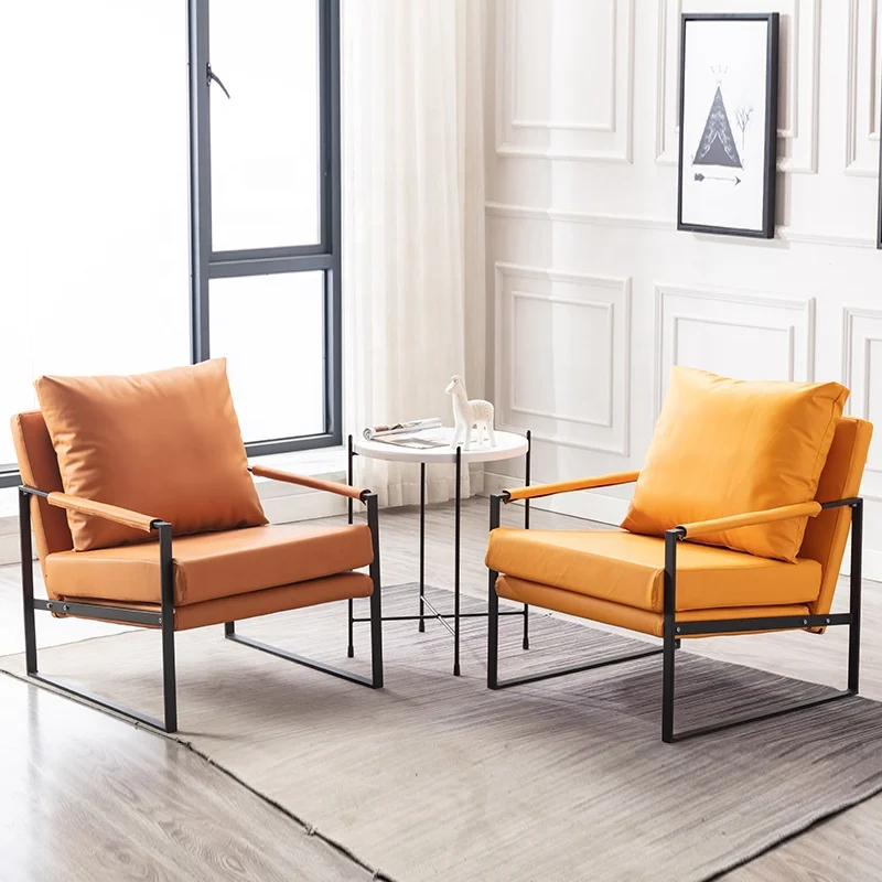 living room furniture modern sofas set furniture living room inflatable sofa bed foldable sofa covers elastic stretch fabric