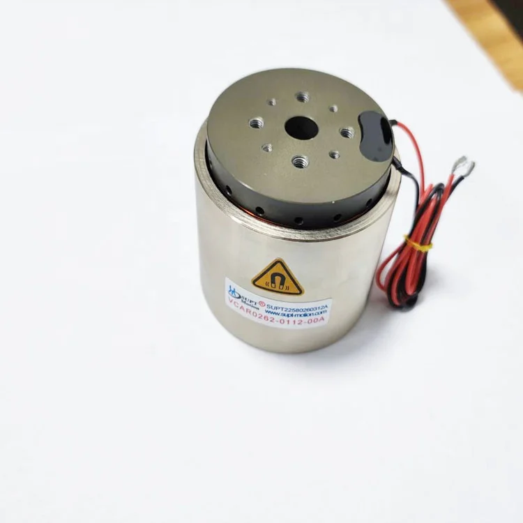 Mini linear motor 48v for Motion Simulator