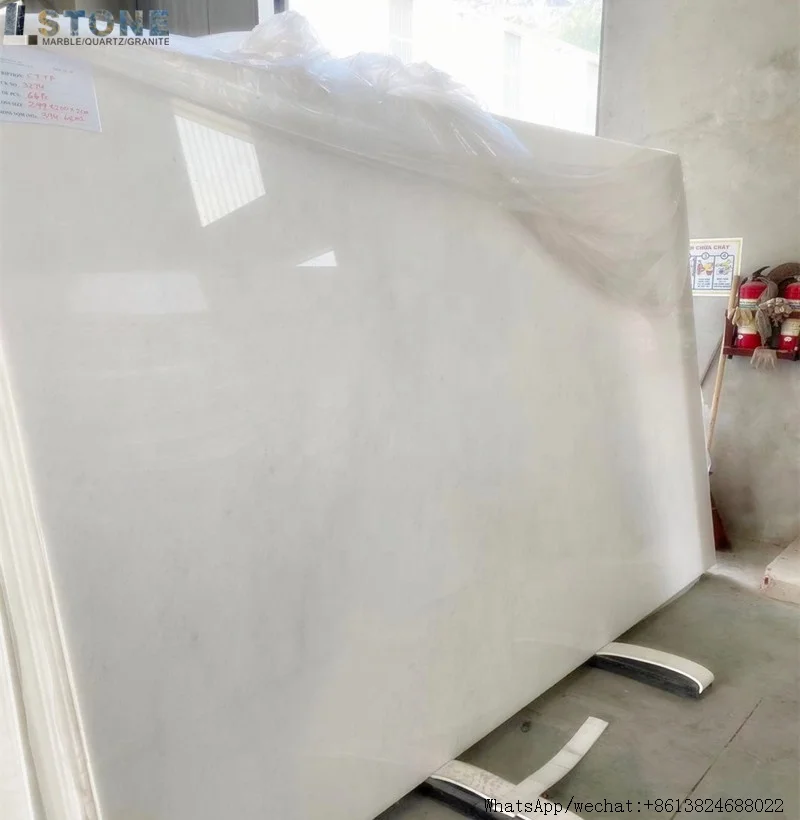 
white marble natural marble and white stone blocks from vietnam suppliers 