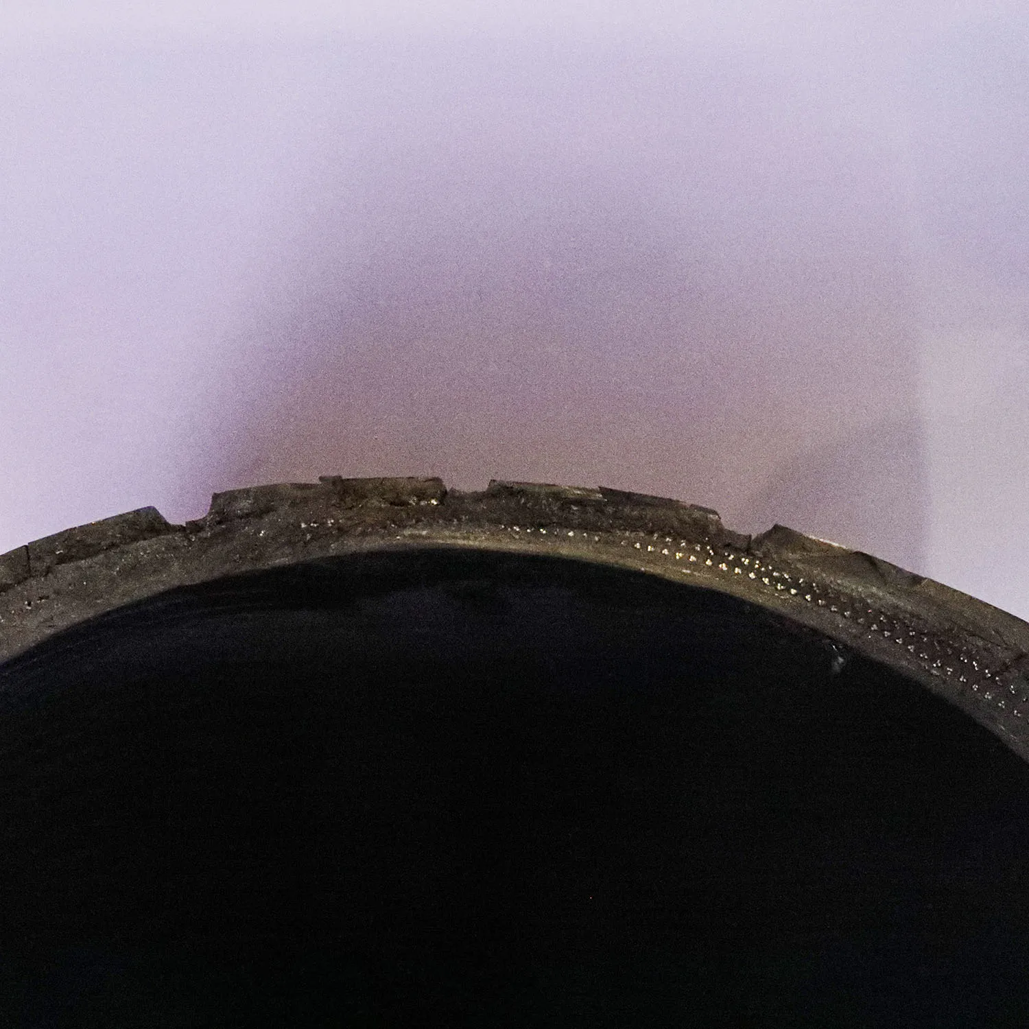 1000D 3000D high modulus low shrinkage polyester yarn for tire cord automatic hightenacity