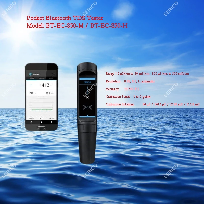 20623243-44  BT-EC-S50-8.jpg