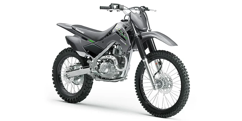 Лучшие продажи 2025 Kawasakis KLX 140R F 110R новый мотоцикл Dirtbike Бесплатная доставка