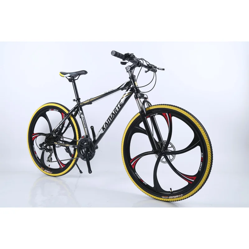  Недорогой горный велосипед bmx хорошее качество колеса 26 дюймов 29 с рамой из углеродного волокна и двойной подвеской 27