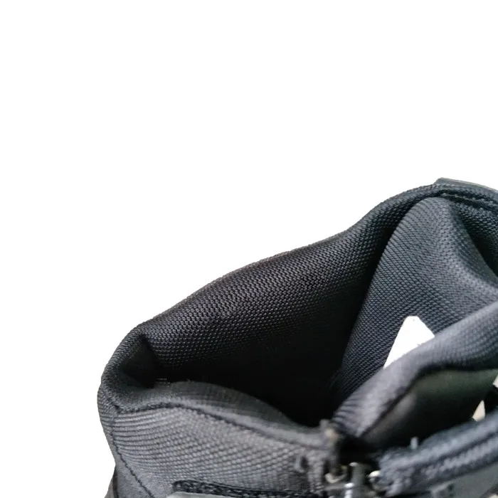 Wholesale High Quality Breathable Cheap Desert Tactical Bota Boots Safety Shoes Tactical For Men