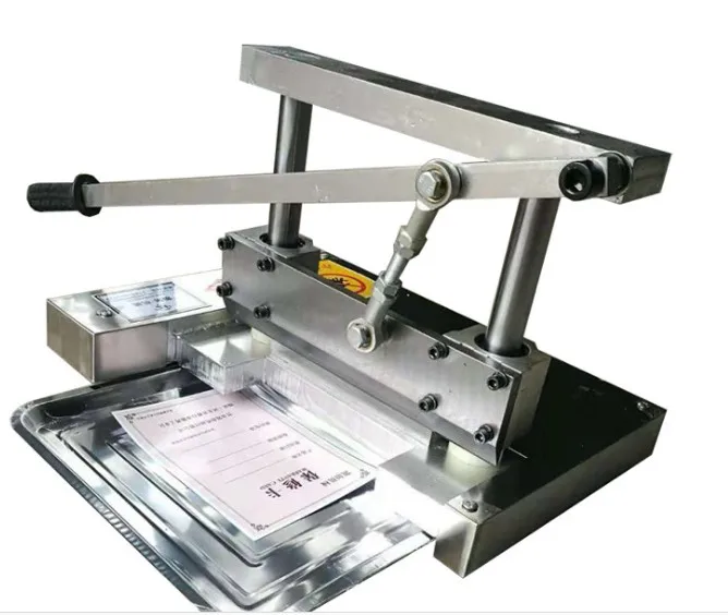 meat bone hand saw, bone saw machine manual,  Stainless steel bone cutting saw