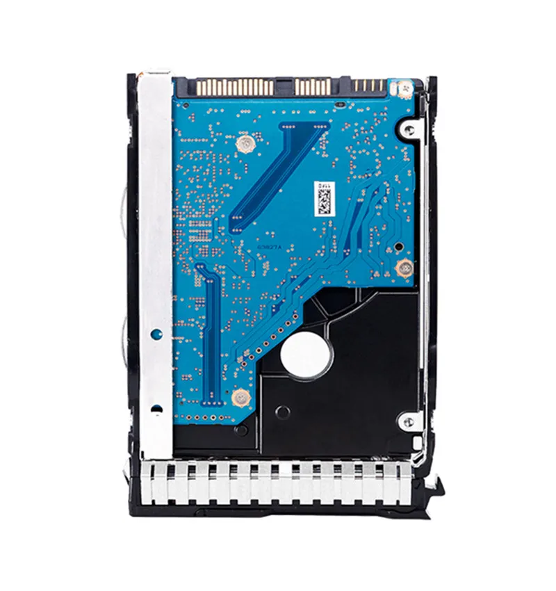 872479-B21 New Original HDD Hard Disk For HP Server 1.2TB SAS 2.5 Inch 10K SFF HPE Enterprise HDD 872737-001