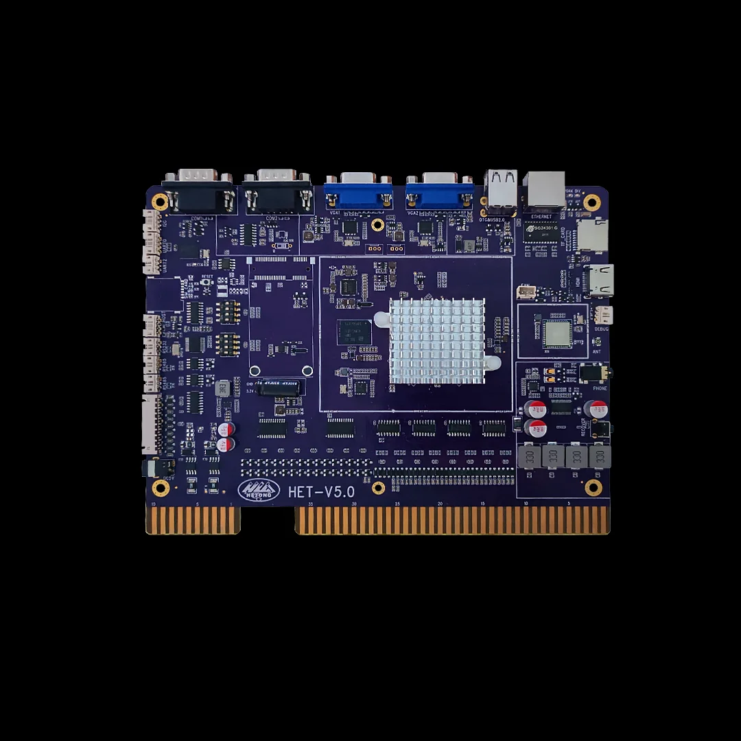 City-wide Multiple Denomination Gaming Machine Superlock 5 in 1 Software Motherboard Clubhouse Lottery