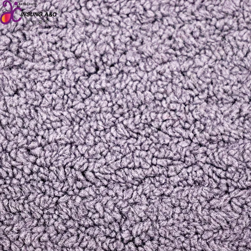 Wholesale Simplicity Super Soft and Warm Multi Color Wheat Pattern