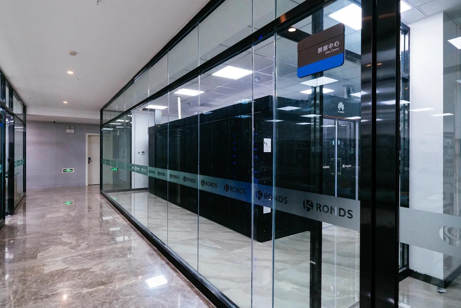 ICP vibration sensor equivalent to IMI 603C01