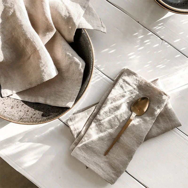 linen napkin (6).jpg