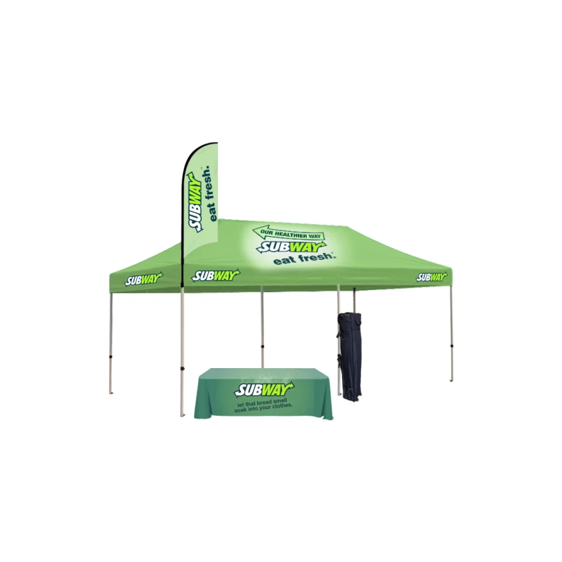 cheap custom printed  folding pop up gazebo shade beach canopy tents