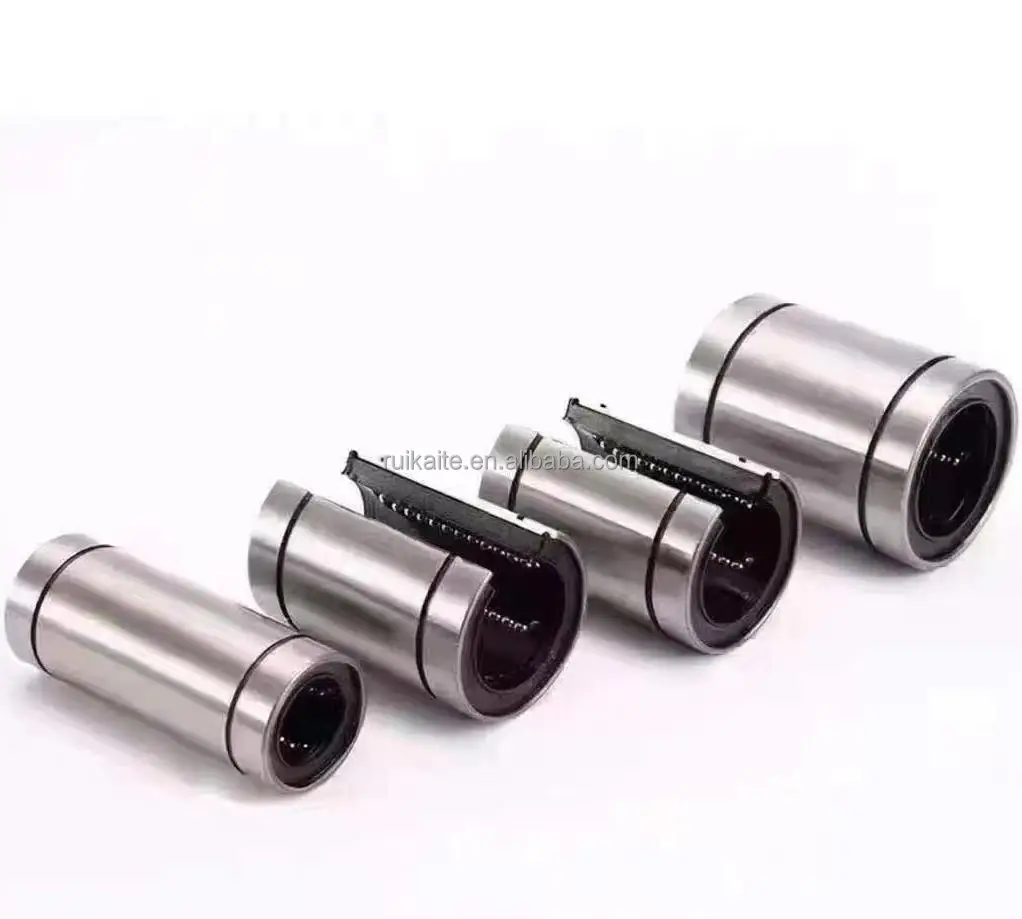 Factory sales needle bearings ar505001 needle bearing inside dimension 25*32*20mm drawn cup needle roller bearing