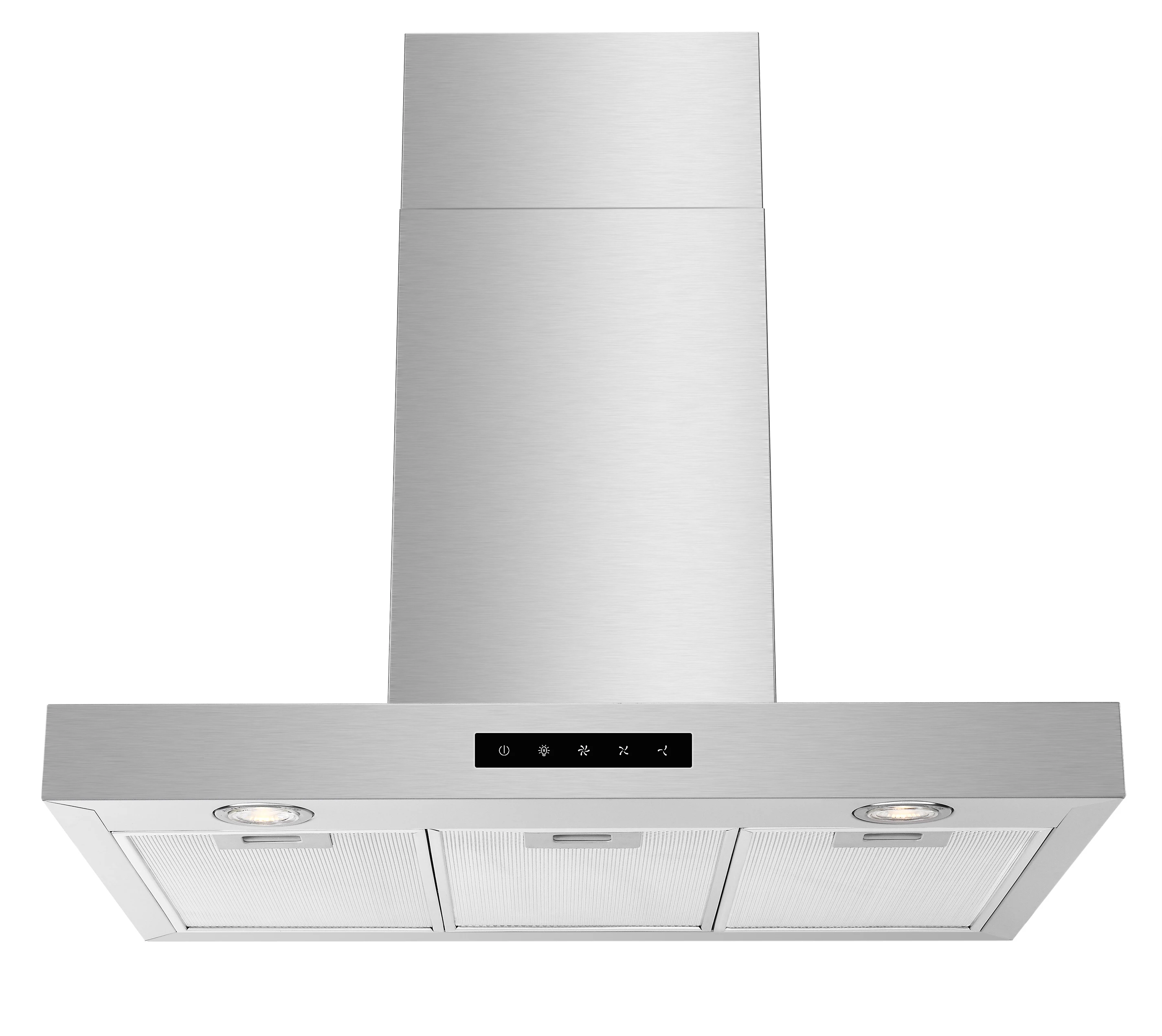 
Range Hood 