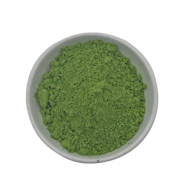 Fresh Vegetable  Red Spinach Extract and Wild  Food Herbal Extract