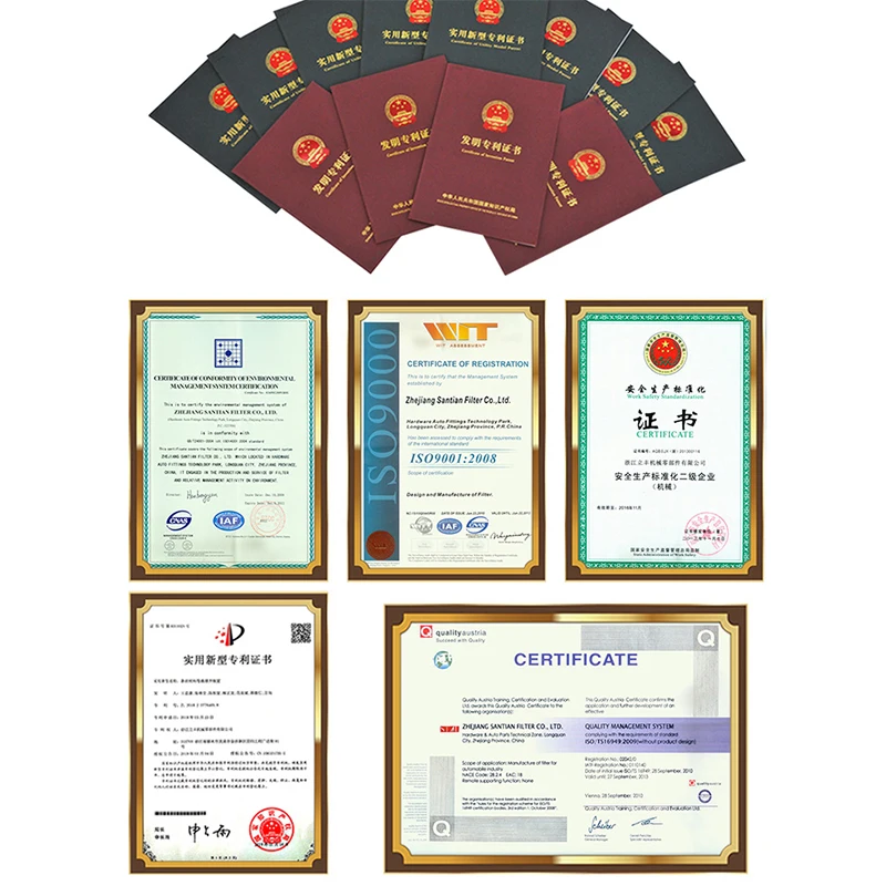 Throttle Motor 523-00006 Compatible with Daewoo Doosan DH220-5 DH225-7 DH300-5 DH300-7 Excavator Parts