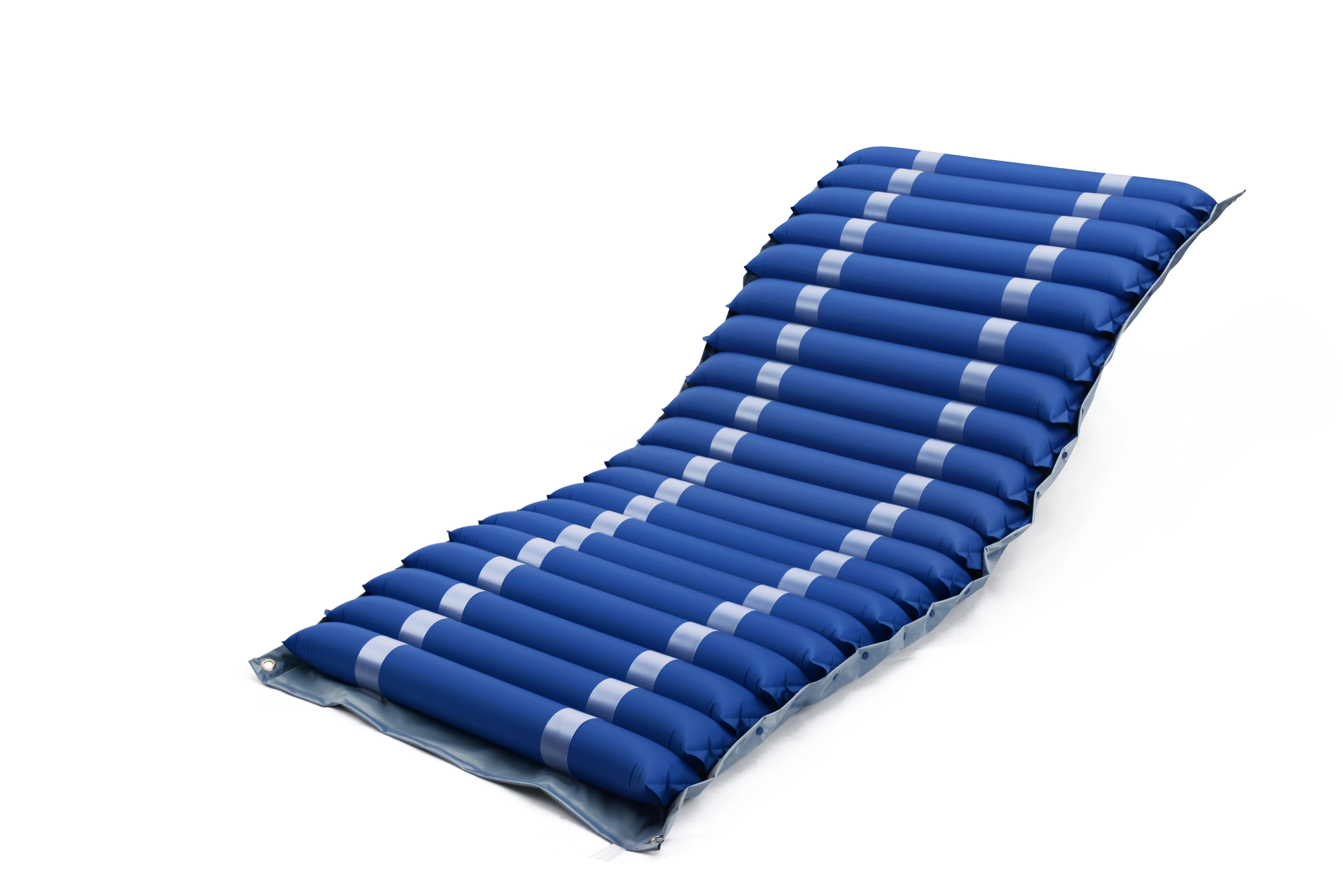 ESM-Y300B Adjustable Medical Potable Hospital Inflatable Mattress