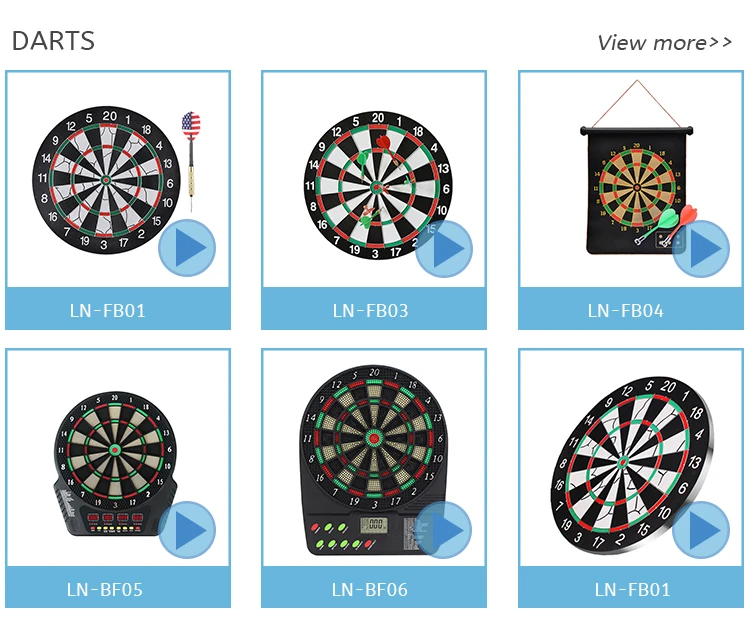 darts.jpg