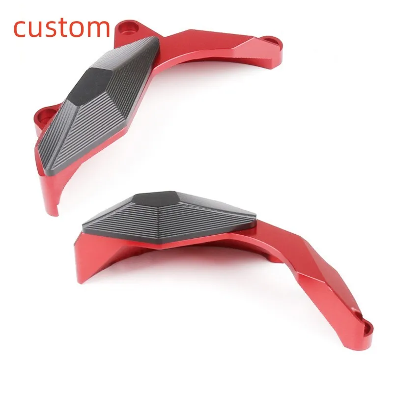 china oem custom made auto part injection molded plastic parts pa66 gf30 plastic custom part