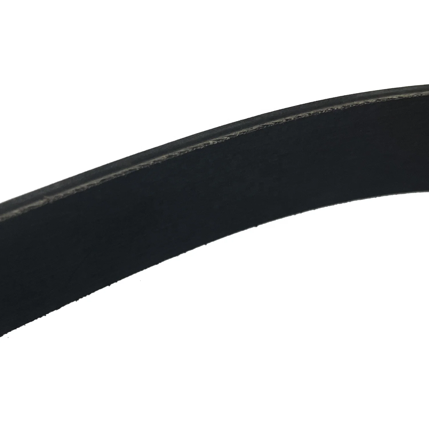 For Mercedes Benz OM457 A0019932496 Mini Belt 9PK2338 Auto Transmission Systems Generator Belt Drive Tensioner