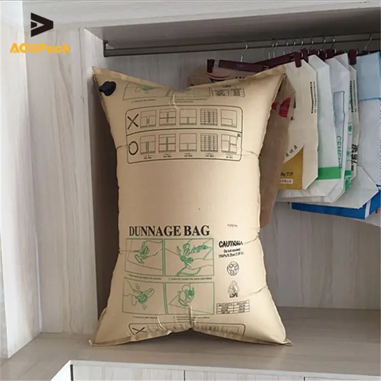 New Arrival Srs Pneumat Air Rifle Bag Safety Transportation