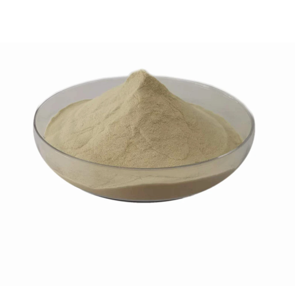 hpmc k4m gelling agent oil drilling fracturing hydroxypropyl guar gum powder first grade industrial guar gum