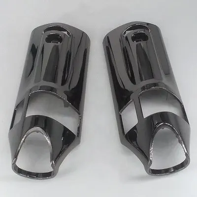 Олова, не содержит никель, серый цвет с красноватым отливом черная никельная плакировкой раствор