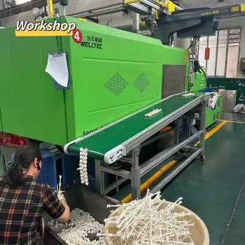 Заводская распродажа перезаряжаемых ламп для дома luses светодиодных и по конкурентоспособной цене