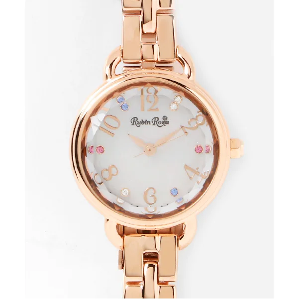 Частная торговая марка, кварцевые цены, из нержавеющей стали, дизайнерские бренды часов