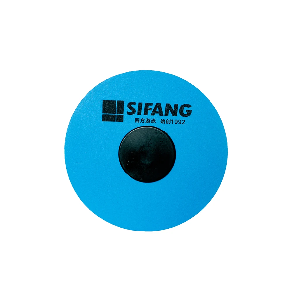 Water Weights Aquatic Dumbbells for Pool Fitness