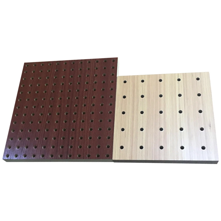 acoustic sound reflector sound absorbent panel sound reflective materials board for ceiling decoration