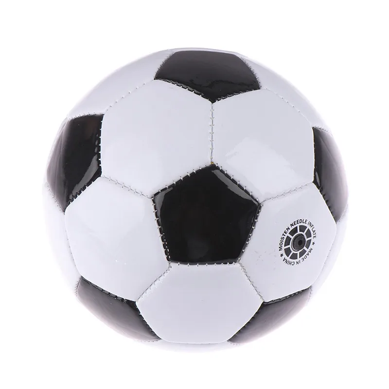 Wholesale Custom Print soccer ball Size 5 Official Match Team Sports Football Soccer Ball Promotional pvc soccer