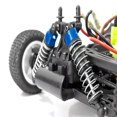 1/18 Truggy Electric RC Cars( TR-V6)