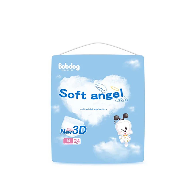 
Uni dry baby diapers unisex adult diapers velona cuddles baby diapers 