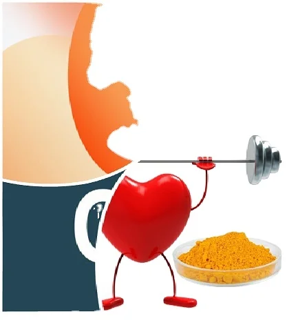 Coenzyme Q10 303-98-0 C59H90O4