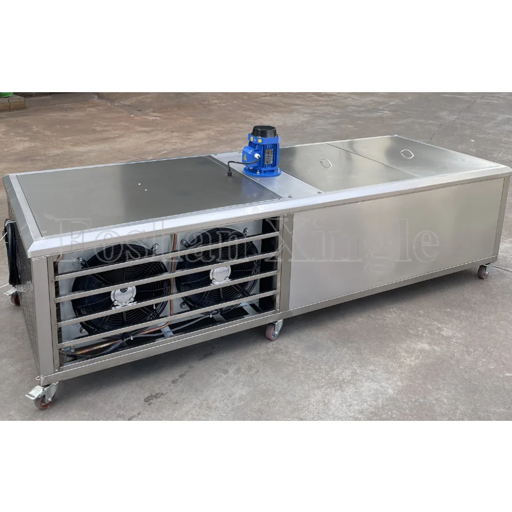 Making Lolly Sucker Filling Ice Cream Maker Commercial Small Popsicle Packaging Machine